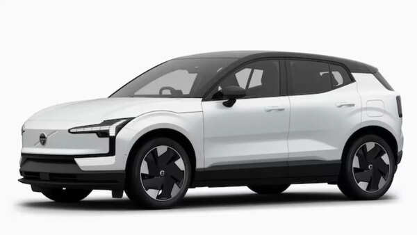 Volvo Cars to get costlier from May 1: Prices up by Rs 1 lakh!