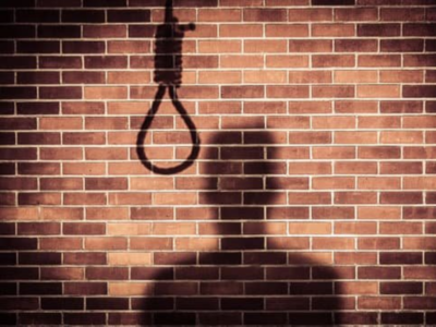 The only other time India hanged four people