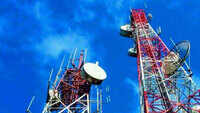SC grants 10 years to telecom firms to clear AGR dues 