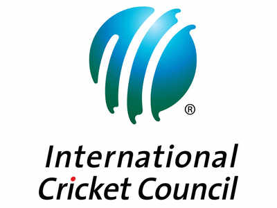 ICC refuses to comment on MS Dhoni's behaviour