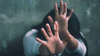 Ranchi college student molested by Army jawan, arrested