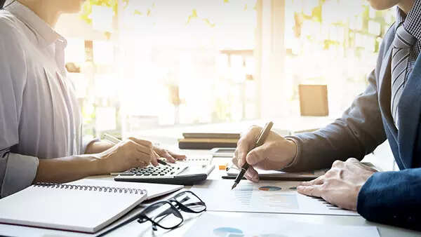 7 mistakes not to make when engaging with financial planners