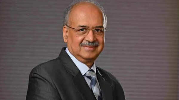 Sun Pharma to acquire US-listed Organon for $11.75 billion in one of India’s largest pharma deals
