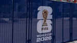 Who will win the 2026 FIFA World Cup? Bold prediction stuns football fans