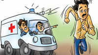 Maharashtra: Murder accused flees from Covid care centre in Thane 