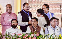 Conrad wishes &lsquo;brother&rsquo; Himanta &lsquo;success&rsquo;