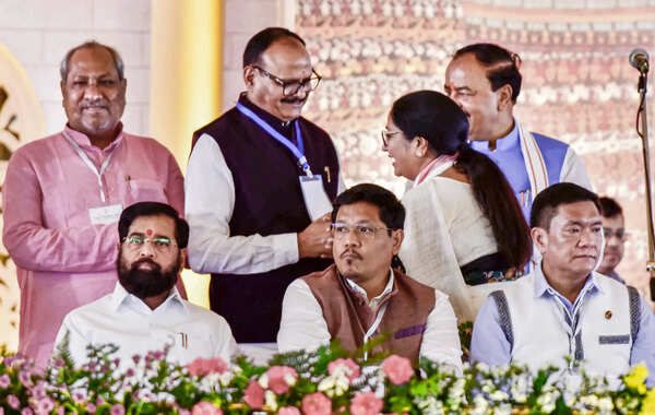 Conrad wishes ‘brother’ Himanta ‘success’