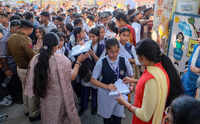Haryana Boards: Nuh leads cheating list as state reports 441 cases