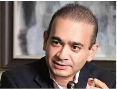 Arthur Road jail ready to lodge Nirav Modi in special cell