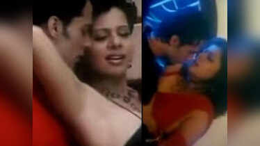 Disha Vakani, Urvashi Dholakia: Popular TV actors in B-grade films