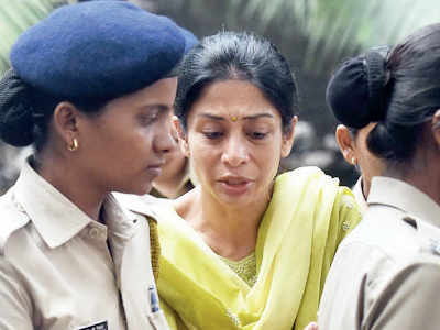 Sheena Bora murder case: Indrani’s cleaner cross-examined