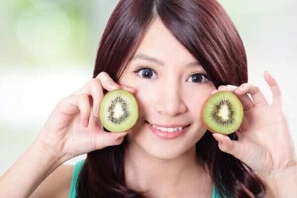 4 ways to keep your skin glowing