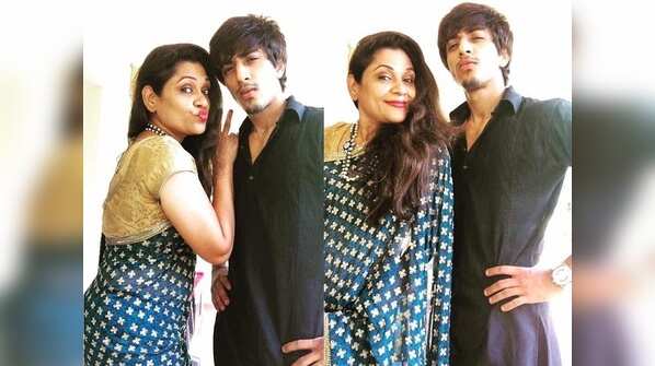 bigg-boss-tamil-season-2-lesser-known-facts-about-shariq-hassan