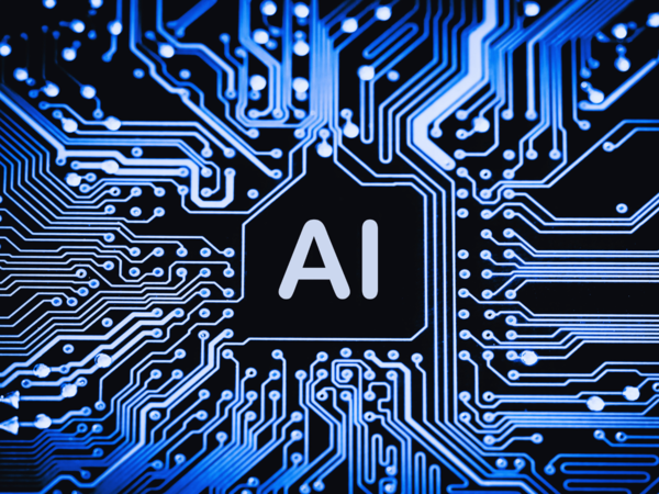 US based Datadog unveils new AI security tools to tackle emerging risks at DASH 2025