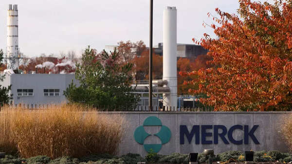 How Merck’s new cholesterol pill could transform heart disease treatment