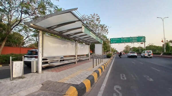 Jaipur’s public transport gaps undermine state austerity push