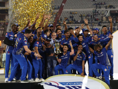 IPL 2021: Mini auction to be held on February 18 or 19 in Chennai