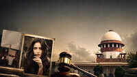 After 12 days, Twisha Sharma&rsquo;s last rites to be held in Bhopal today at 5pm