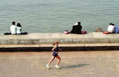 Mumbai Marathon 2017: Will there be new records today?