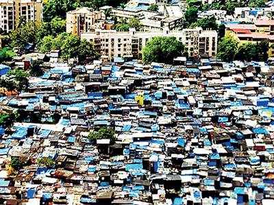 Govt lacks vision to redevelop Dharavi, say urban planners