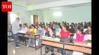 Jharkhand to establish &lsquo;J-Hub&rsquo; incubation centre; Aimed at empowering young entrepreneurs with essential resources and mentorship