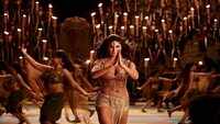 Trolls call Katrina Kaif's work 'monotonous and repetitive’; actress gives a befitting response 
