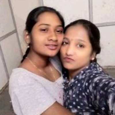 Bhandup woman fights family to reunite with her girlfriend