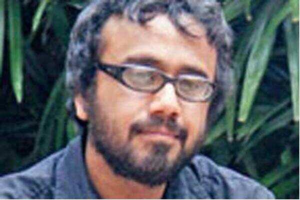 One should never underestimate the audience: Dibakar