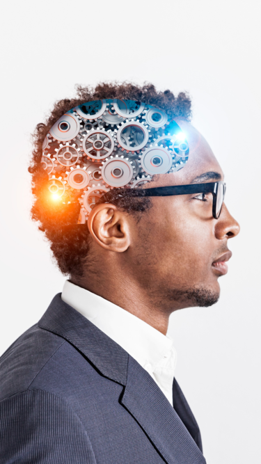 9 Brain Exercises to Help Boost Memory and Creativity in Students