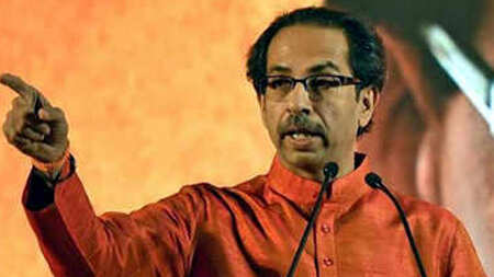 Maharashtra power tussle: Sonia Gandhi, Sharad Pawar to discuss backing Shiv Sena