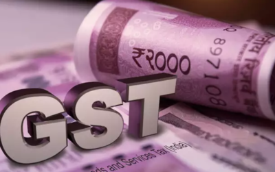 8 chartered accountants, 250 others arrested so far over GST fake invoice frauds