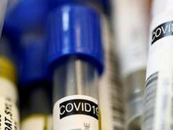 Patna records over 12% of corona cases in Bihar