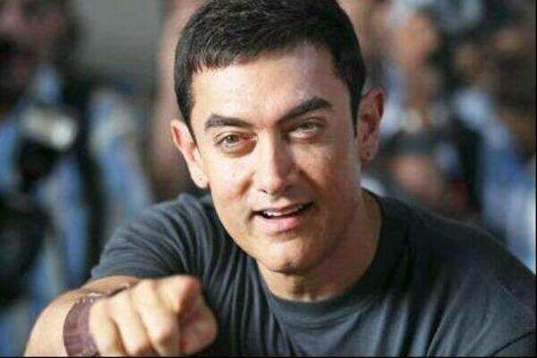 After Salman, Aamir Khan plans to shift home