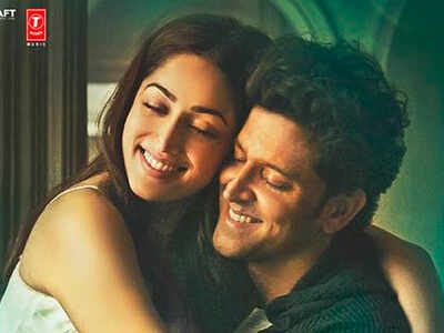 'Kaabil' review: Hrithik Roshan's best performance ever