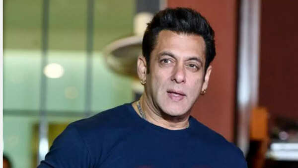 Salman Khan house firing trial begins with guard’s testimony