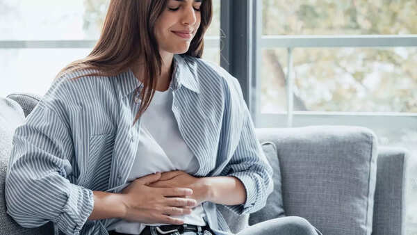 Heavy periods affect millions of women: Expert explains causes of heavy menstrual bleeding and the treatments that can provide relief