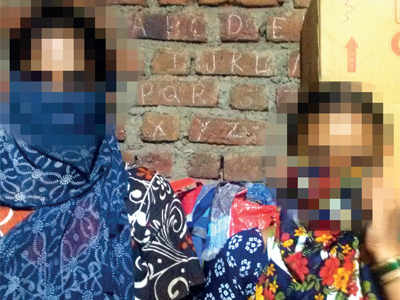 Mass rape at Karjat school: Chargesheet records rampant sexual abuse
