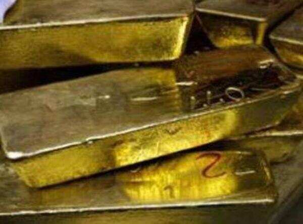 After a long wait, police to finally submit unclaimed cash, gold biscuits to govt