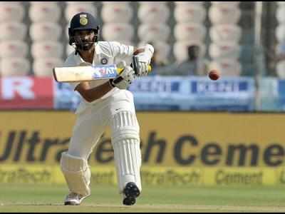 Ajinkya Rahane: 'Australian team plays mind games, our aim would be to dominate them in every aspect'