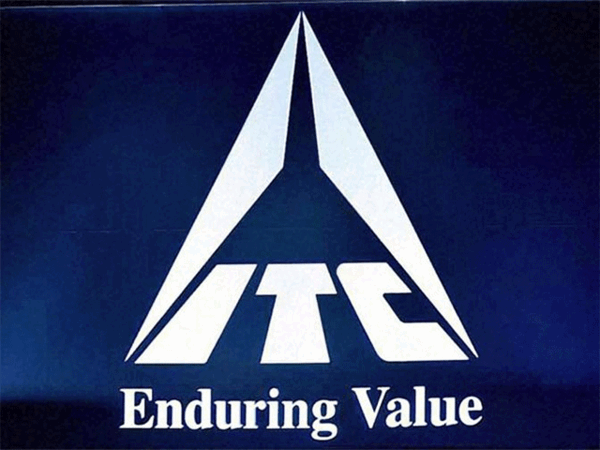 ITC explains how it plans to diversify business through FMCG bold play