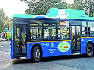 ‘Unfair and unjust’: Citizens decry bus fare hike