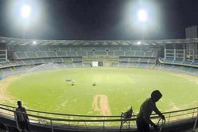 Wankhede to host India vs England, 4th Test: Here are five most memorable matches