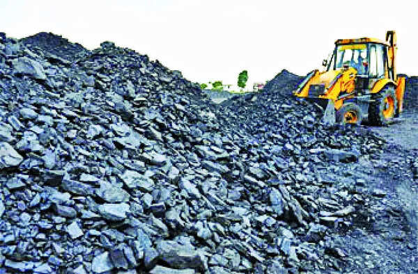 Bhatti urges Kishan to allocate new coal blocks for SCCL