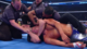WWE SmackDown Results & Highlights 1-May-2026: Cody Rhodes attacked by surprising name, NXT star debuts, title matches, and more