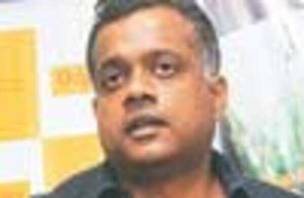 VTV’s Hindi version kicks off