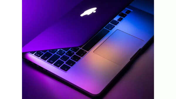 Apple MacBook Pro with M5 Pro and Max chips to launch soon: Here's what to expect