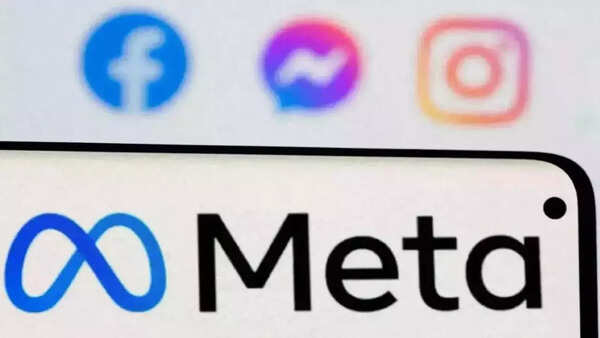 Tech News: Latest Technology News and Updates | Times Of India
