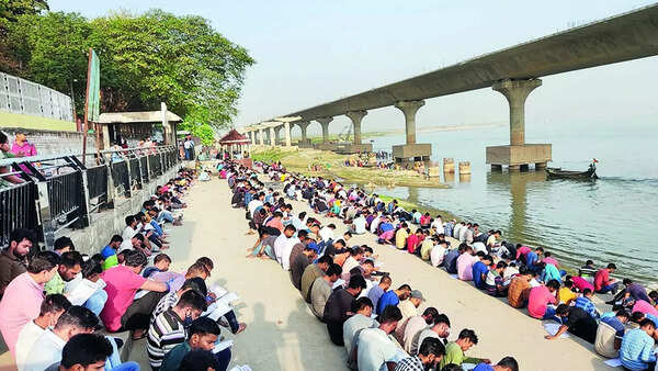 December poll lesson: States need to rethink recruitment for govt jobs