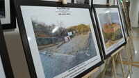 #KargilVijayDiwas: Photo exhibition marks 20 years of India’s thumping win over Pakistan 