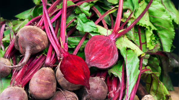 Beetroot